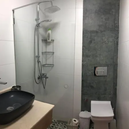 Villa Private Stone House With Swimming Pool And 2000 Sq Yard