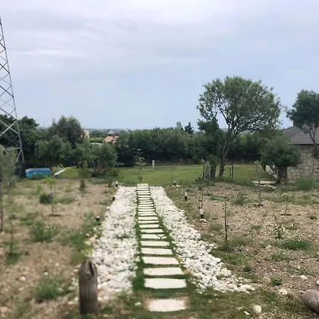 Private Stone House With Swimming Pool And 2000 Sq Yard Villa *